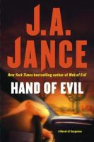 Hand_of_evil__a_novel_of_suspense